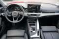 Audi A4 Avant 40 TFSI S line LED Navi B&O Memory PDC Rot - thumbnail 7