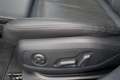 Audi A4 Avant 40 TFSI S line LED Navi B&O Memory PDC Rot - thumbnail 28