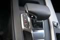 Audi A4 Avant 40 TFSI S line LED Navi B&O Memory PDC Rot - thumbnail 13