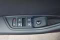 Audi A4 Avant 40 TFSI S line LED Navi B&O Memory PDC Rot - thumbnail 30