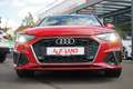 Audi A4 Avant 40 TFSI S line LED Navi B&O Memory PDC Rot - thumbnail 15