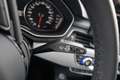 Audi A4 Avant 40 TFSI S line LED Navi B&O Memory PDC Rot - thumbnail 21