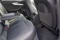 Audi A4 Avant 40 TFSI S line LED Navi B&O Memory PDC Rot - thumbnail 8
