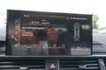 Audi A4 Avant 40 TFSI S line LED Navi B&O Memory PDC Rot - thumbnail 22
