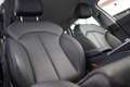 Audi A4 Avant 40 TFSI S line LED Navi B&O Memory PDC Rot - thumbnail 14