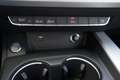 Audi A4 Avant 40 TFSI S line LED Navi B&O Memory PDC Rot - thumbnail 27