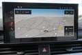 Audi A4 Avant 40 TFSI S line LED Navi B&O Memory PDC Rot - thumbnail 11