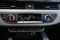 Audi A4 Avant 40 TFSI S line LED Navi B&O Memory PDC Rot - thumbnail 12