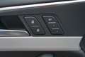 Audi A4 Avant 40 TFSI S line LED Navi B&O Memory PDC Rot - thumbnail 29