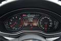 Audi A4 Avant 40 TFSI S line LED Navi B&O Memory PDC Rot - thumbnail 20