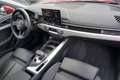 Audi A4 Avant 40 TFSI S line LED Navi B&O Memory PDC Rot - thumbnail 6