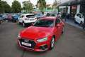 Audi A4 Avant 40 TFSI S line LED Navi B&O Memory PDC Rot - thumbnail 17
