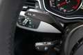 Audi A4 Avant 40 TFSI S line LED Navi B&O Memory PDC Rot - thumbnail 19
