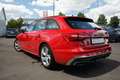 Audi A4 Avant 40 TFSI S line LED Navi B&O Memory PDC Rot - thumbnail 5