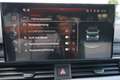 Audi A4 Avant 40 TFSI S line LED Navi B&O Memory PDC Rot - thumbnail 25
