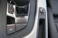 Audi A4 Avant 40 TFSI S line LED Navi B&O Memory PDC Rot - thumbnail 26