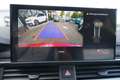Audi A4 Avant 40 TFSI S line LED Navi B&O Memory PDC Rot - thumbnail 23