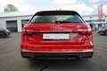 Audi A4 Avant 40 TFSI S line LED Navi B&O Memory PDC Rot - thumbnail 16