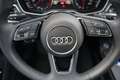 Audi A4 Avant 40 TFSI S line LED Navi B&O Memory PDC Rot - thumbnail 18