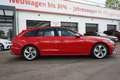 Audi A4 Avant 40 TFSI S line LED Navi B&O Memory PDC Rot - thumbnail 3