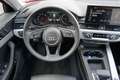 Audi A4 Avant 40 TFSI S line LED Navi B&O Memory PDC Rot - thumbnail 10