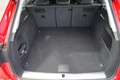 Audi A4 Avant 40 TFSI S line LED Navi B&O Memory PDC Rot - thumbnail 9