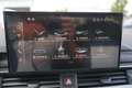Audi A4 Avant 40 TFSI S line LED Navi B&O Memory PDC Rot - thumbnail 24