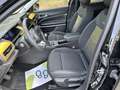 Jeep Avenger 1.2 Turbo Summit Nero - thumbnail 9