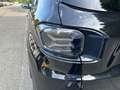 Jeep Avenger 1.2 Turbo Summit Nero - thumbnail 19
