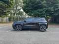 Jeep Avenger 1.2 Turbo Summit Nero - thumbnail 2