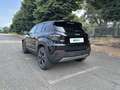 Jeep Avenger 1.2 Turbo Summit Nero - thumbnail 3