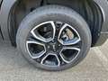 Jeep Avenger 1.2 Turbo Summit Nero - thumbnail 7