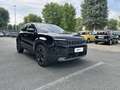 Jeep Avenger 1.2 Turbo Summit Nero - thumbnail 5