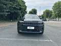 Jeep Avenger 1.2 Turbo Summit Nero - thumbnail 6
