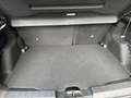 Jeep Avenger 1.2 Turbo Summit Nero - thumbnail 11