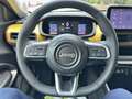 Jeep Avenger 1.2 Turbo Summit Nero - thumbnail 12