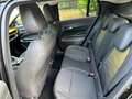 Jeep Avenger 1.2 Turbo Summit Nero - thumbnail 10