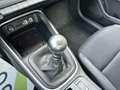 Jeep Avenger 1.2 Turbo Summit Nero - thumbnail 17
