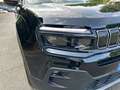 Jeep Avenger 1.2 Turbo Summit Nero - thumbnail 18