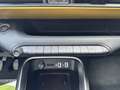 Jeep Avenger 1.2 Turbo Summit Nero - thumbnail 16