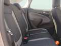 Opel Crossland 1.5 75KW/102CV Zwart - thumbnail 16