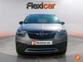 Opel Crossland 1.5 75KW/102CV Zwart - thumbnail 2