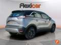 Opel Crossland 1.5 75KW/102CV Zwart - thumbnail 8