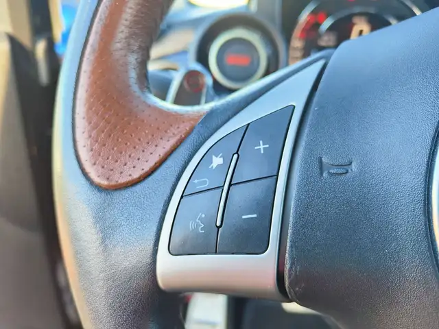 Abarth 595 view 13