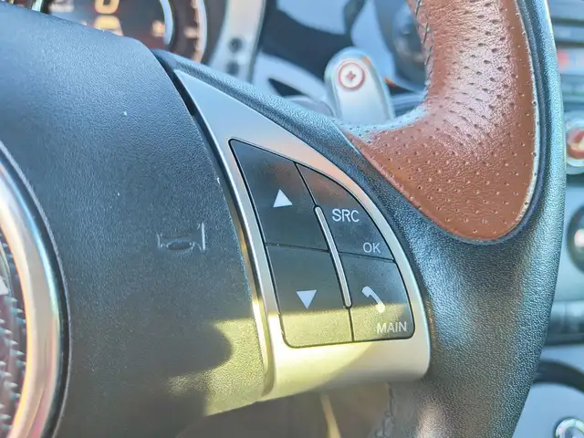 Abarth 595 view 14