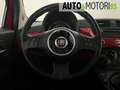 Fiat 500 1.2 EasyPower Lounge Rosso - thumbnail 11