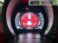 Fiat 500 1.2 EasyPower Lounge Rosso - thumbnail 12