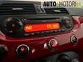 Fiat 500 1.2 EasyPower Lounge Rosso - thumbnail 13