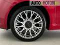 Fiat 500 1.2 EasyPower Lounge Rosso - thumbnail 8