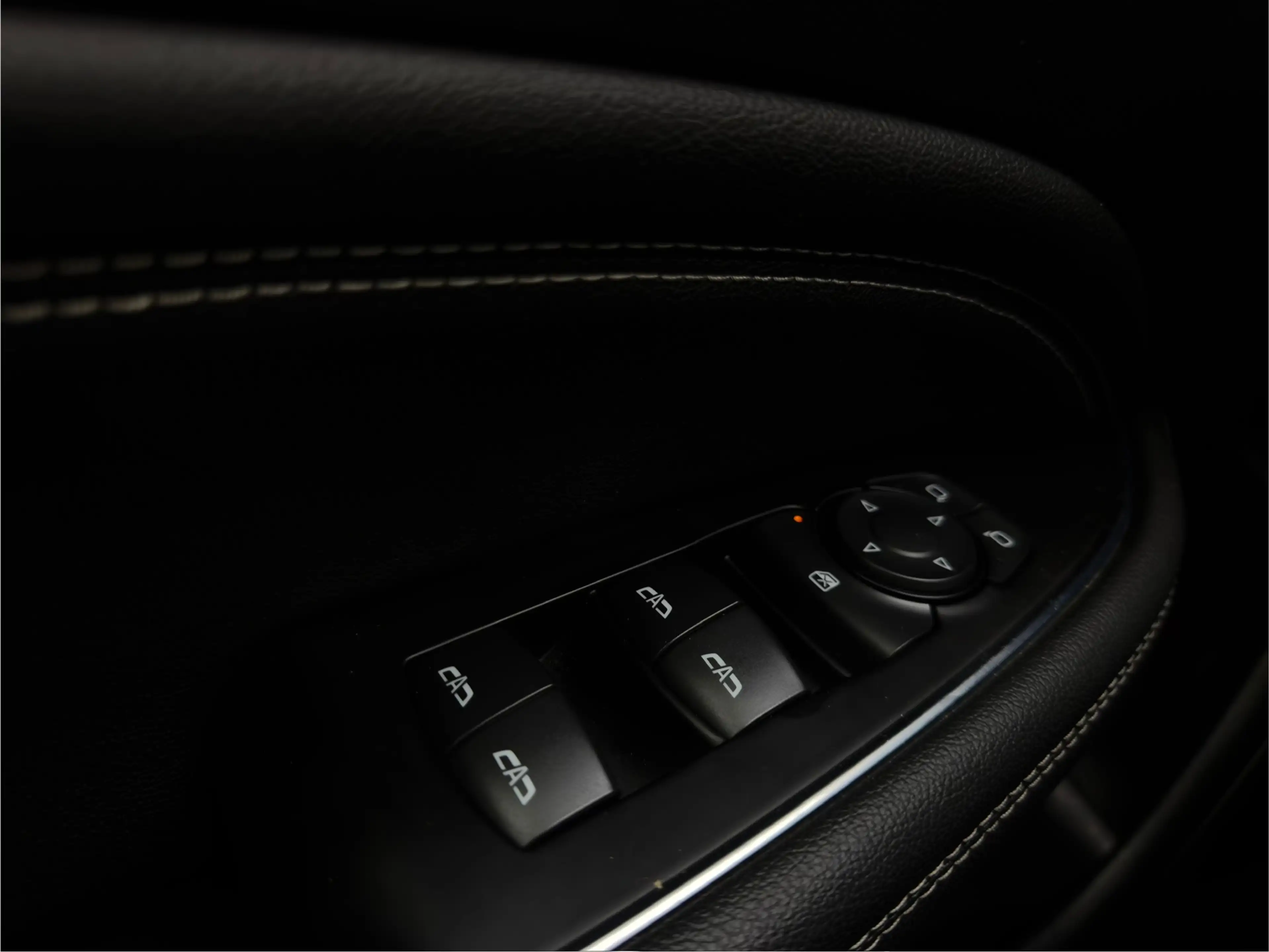 Opel Insignia B 2.0 GRADSPORT AUTOMATIK NAVI R.KMR SPUR.ASST — photo 16